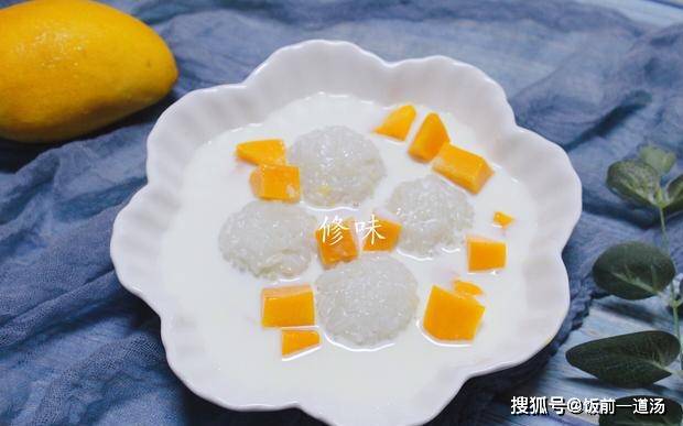 cf795f4b13d547f798a77126ccc02bc0.jpeg