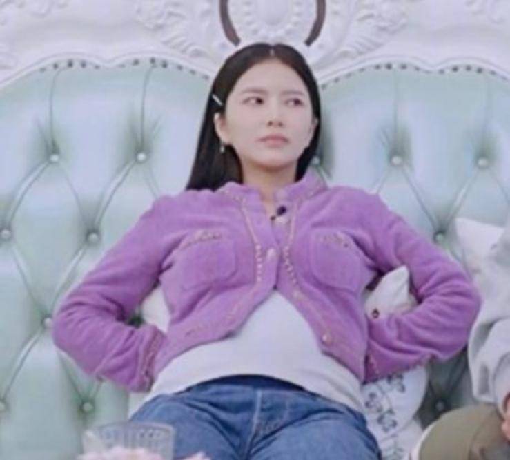 什么|杜淳和老婆假恩爱？怀孕6月首次陪孕检，拿前任生日当密码？