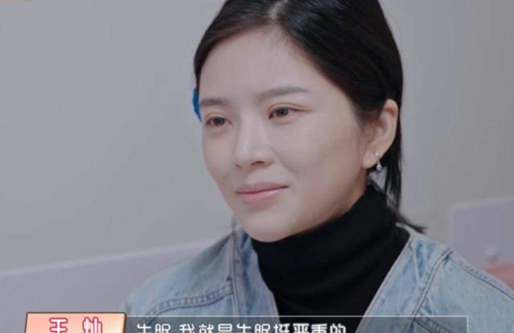 什么|杜淳和老婆假恩爱？怀孕6月首次陪孕检，拿前任生日当密码？