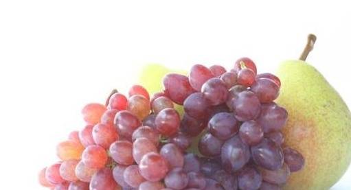 饮食|血糖高于11，能够通过饮食调节改善么？降血糖，注意避免3种水果