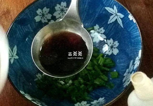 葱花|天冷了，早餐吃一碗面，暖胃又暖心，吃完一天精神好，工作也有劲