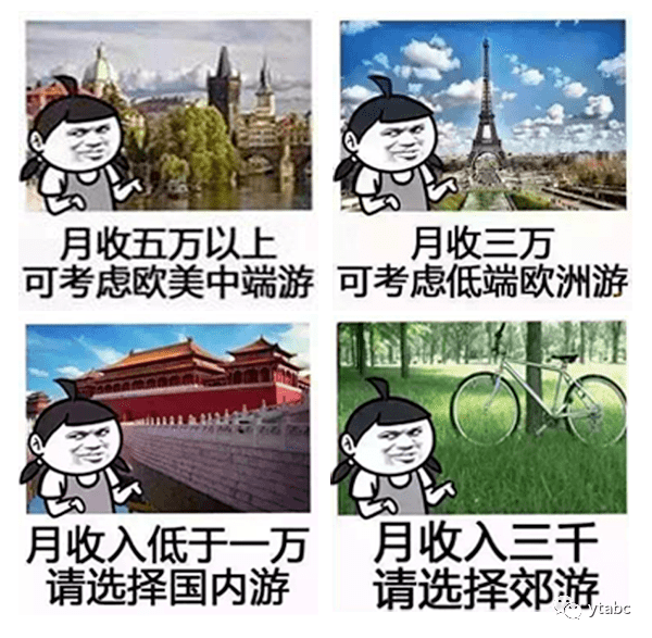 e5518a4c18294f08921a2c34ca81fc90.png