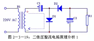 ea2aa30fca1847748290de592ceb0cea.png