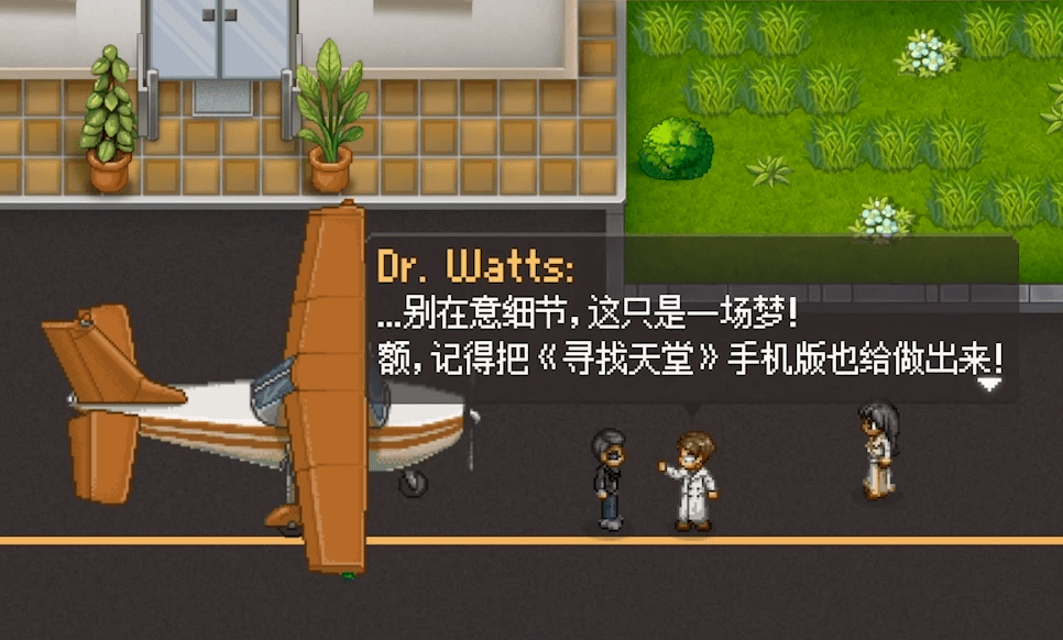 系列|TapTap的这场游戏发布会，LOL和Apex的手游居然全都来了？