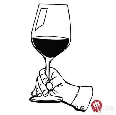 时用杯|成为“红酒达人”不可缺少的9大礼仪!