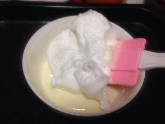 烤箱|给9个月的宝宝做这零食，宝宝很爱吃，妈妈学起来，宝宝有口福