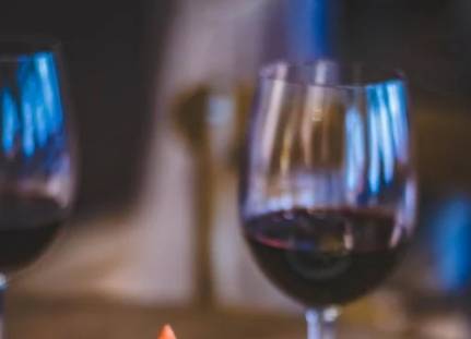 牛奶|为什麽说酒体丰满并不一定是好酒?乐喜酒汇