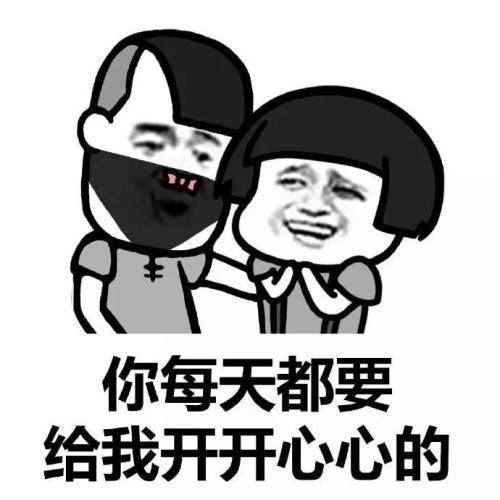 f7e4051342e54498b05dbae6990e64cd.jpeg