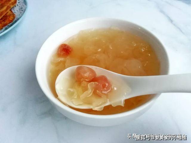 时间|周末这样做早餐，只需20分钟，营养又简单，家人都吃得很满足！