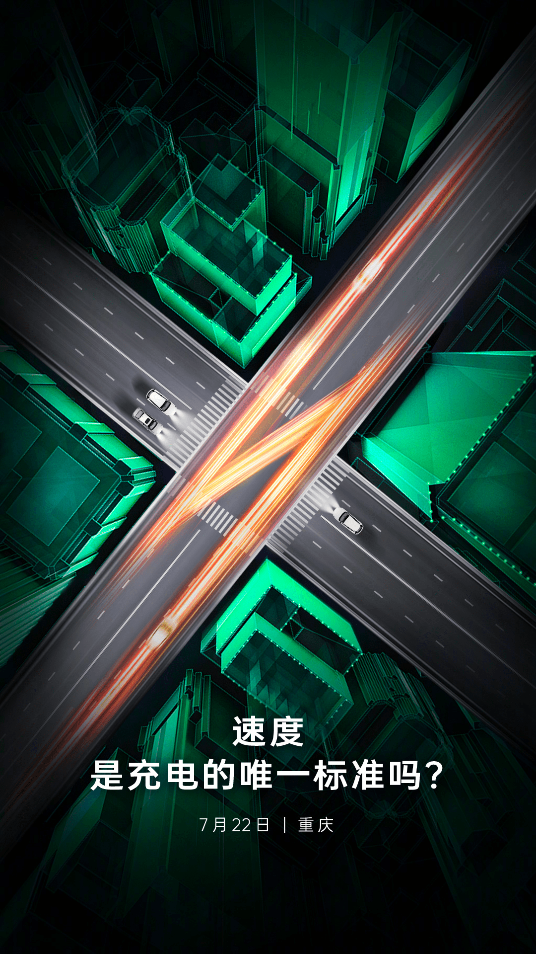 f8ac2169e3fe4621b56d34ef6773e909.png
