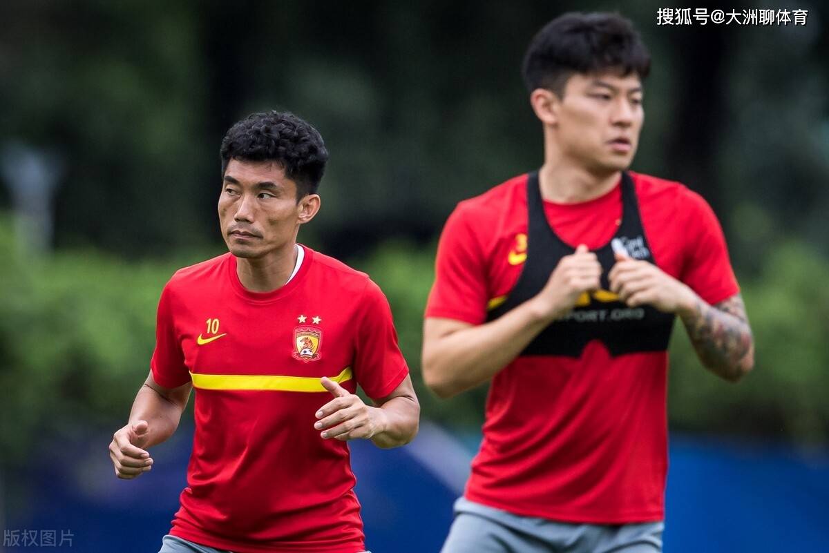 恒大最新消息恒大集团 f93e9a652ec244fba69317662679fac8.jpeg