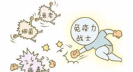 fb5641d9e3ab42d2b61a4e39b88f574e.png