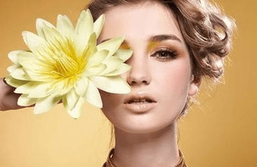 内分泌|俏宫颜?胶原蛋白新选择