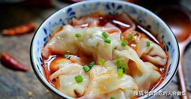 早茶|广东早餐，河南早餐，四川早餐，湖北早餐，花10块钱能吃到饱吗？