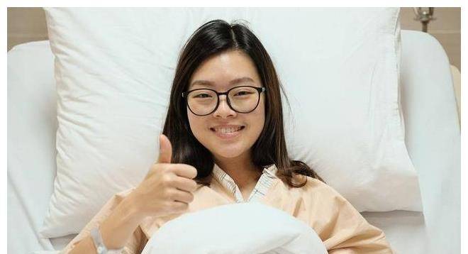 洗头|国外产妇爱干嘛干嘛，为何中国女性却要坐月子？医生今天有话要说