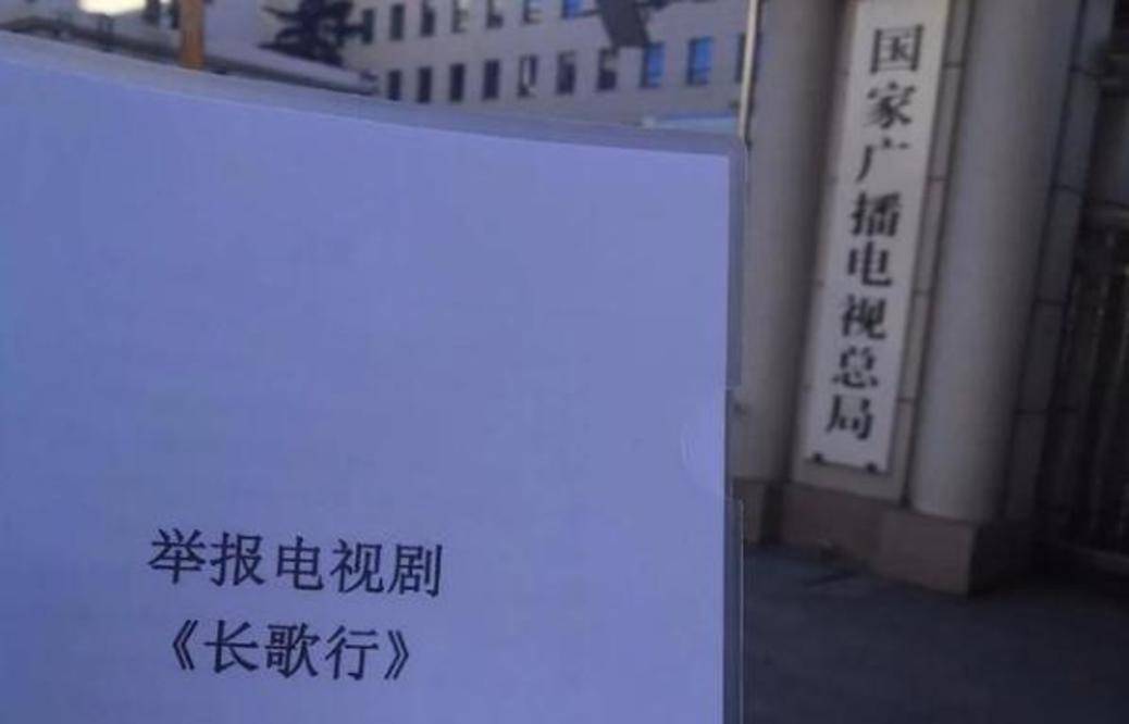 屈楚萧|《长歌行》吴磊热巴搭档cp感爆棚，服化道却惹争议？