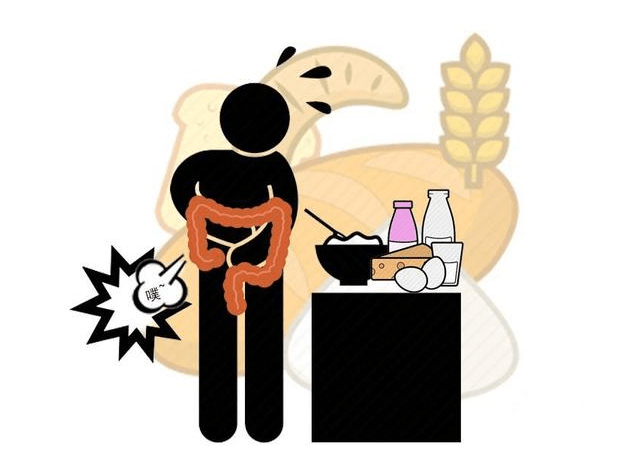 大便|大便“先硬后软”,是肠癌来临?医生:别慌,4个因素先搞清楚!