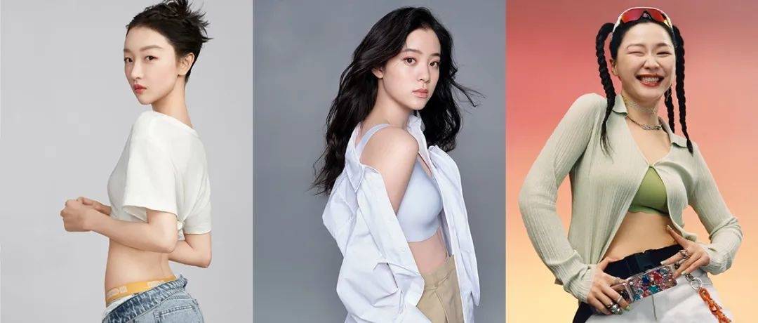 品牌|天猫入驻：女性解放意识觉醒，内衣品类需求增长