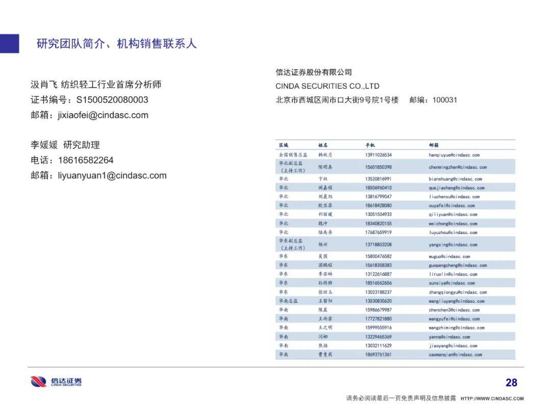 品牌|全网美妆增长6%有所放缓，细分市场国货品牌崛起（附下载）