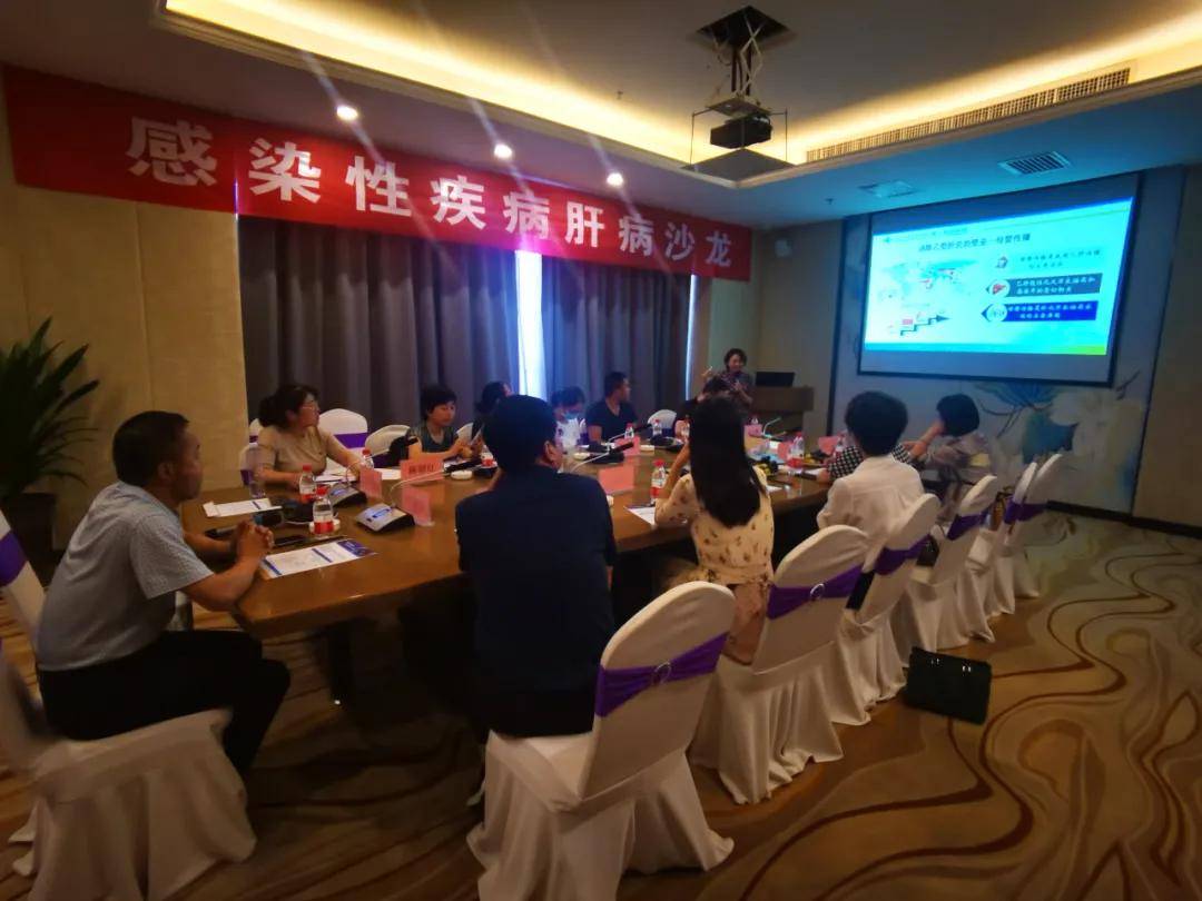 协作网|喜讯｜宝鸡市人民医院特聘陈天艳教授为客座教授