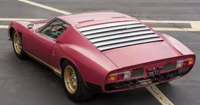 尼古拉斯凯奇|再见了，尼古拉斯凯奇，再见了，我的一代男神！