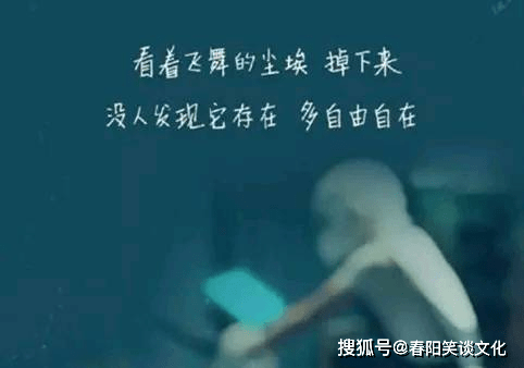 为什么还是忘不掉你 23c49d1eed7a40ffb22c26847c40dc0f.png