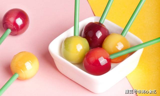 海苔|逛超市时，5款零食看着“不起眼”，价格亲民又好吃，孩子超喜欢