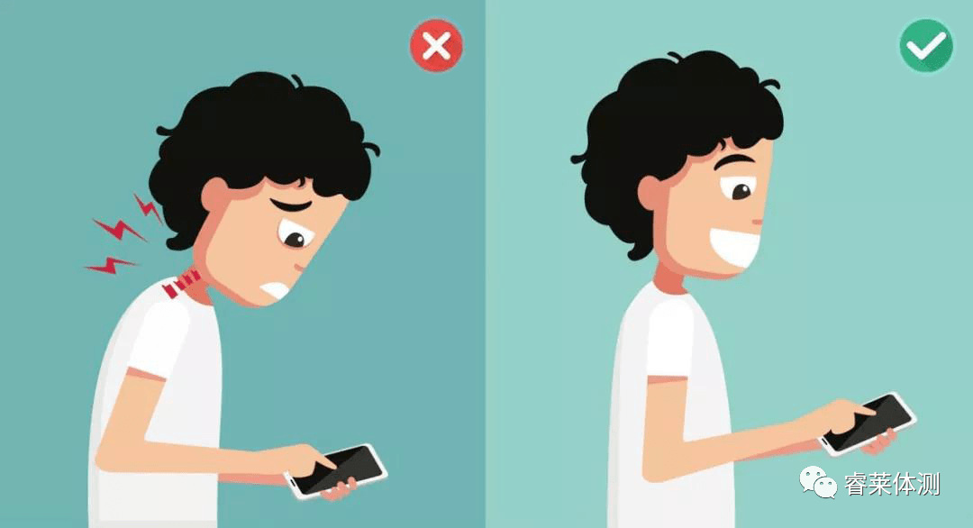 体态|90%孩子存在体态问题 家长该警惕了！