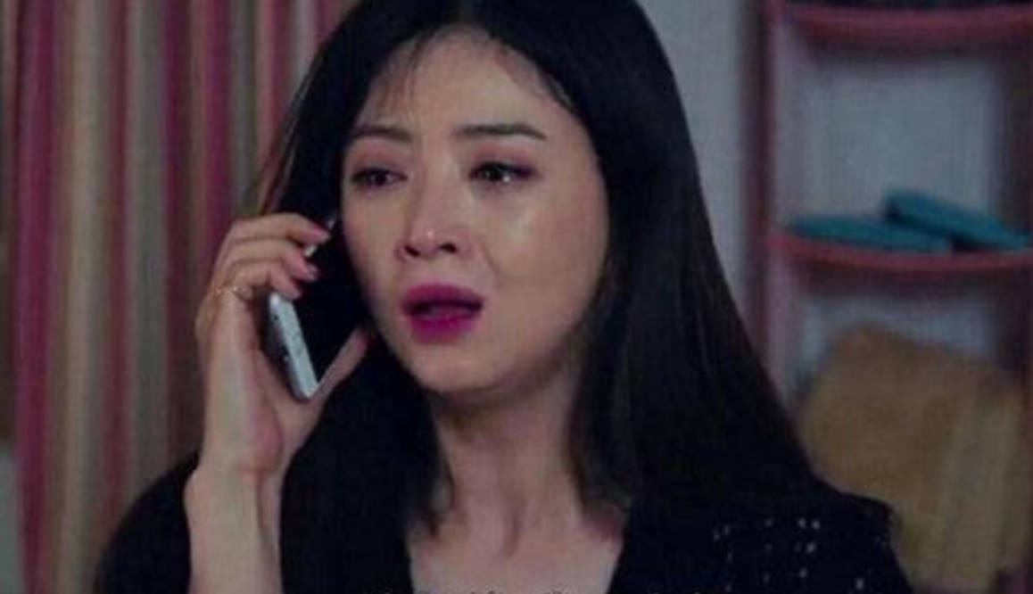 樊胜美|为什么大家对《我的姐姐》原型骂声一片，对樊胜美却又心疼怜悯？！