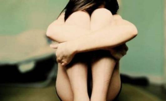 名字|坐月子时婆婆让儿媳做家务，挑拨老公离婚，儿媳拿房产证婆婆愣了