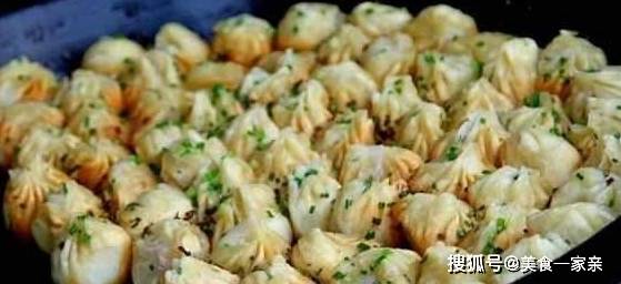 什么|有人给我500万,但一辈子只能吃一种早餐,我只能吃它了