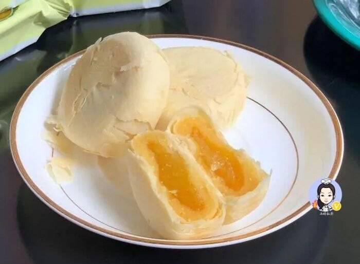 特产|建议大家:遇见这些“廉价零食”别错过,虽然便宜,却好吃又解馋