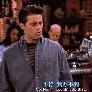 315_315gif 动态图 动图