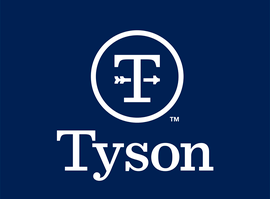 品牌动态先知道派多格推出全新宠物罐头