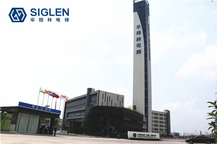中国十大电梯品牌排行榜_盘点中国电梯十大品牌排名