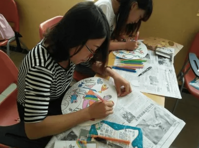 活动|家长们迎来“春天”，幼儿园入园率或将达到90%，孩子有学可上了