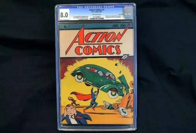 尼古拉斯凯奇|再见了，尼古拉斯凯奇，再见了，我的一代男神！