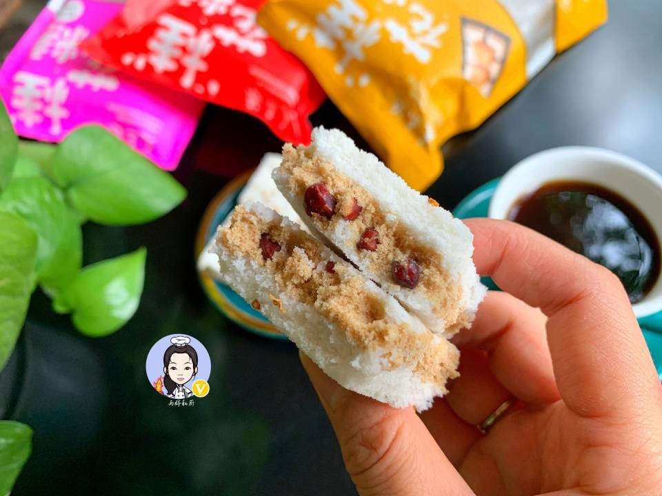 特产|建议大家:遇见这些“廉价零食”别错过,虽然便宜,却好吃又解馋