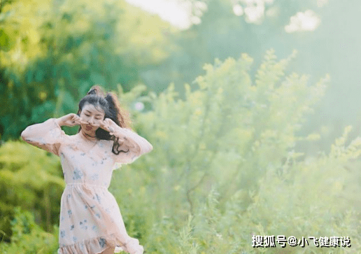 大脑|不论男女，牢记晨起后4个习惯，血液净如水，血管不再堵塞！