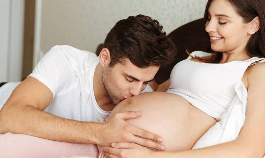 头胎|不瞒了！奚梦瑶官宣怀二胎：头胎和二胎间隔多久合适？一文讲清