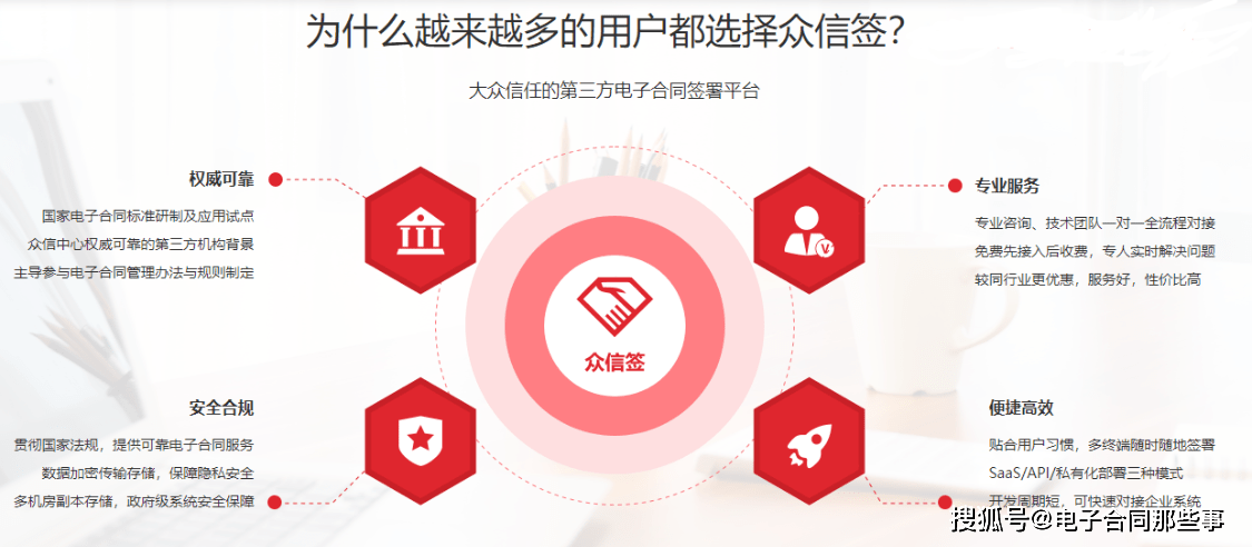 9cf42bc640294b8d975420aea7abab04.png