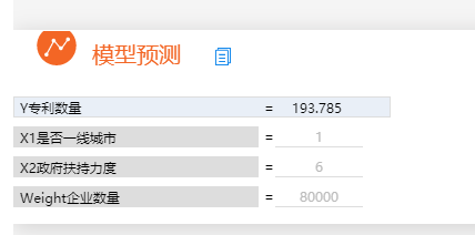 模型|poisson和负二项回归