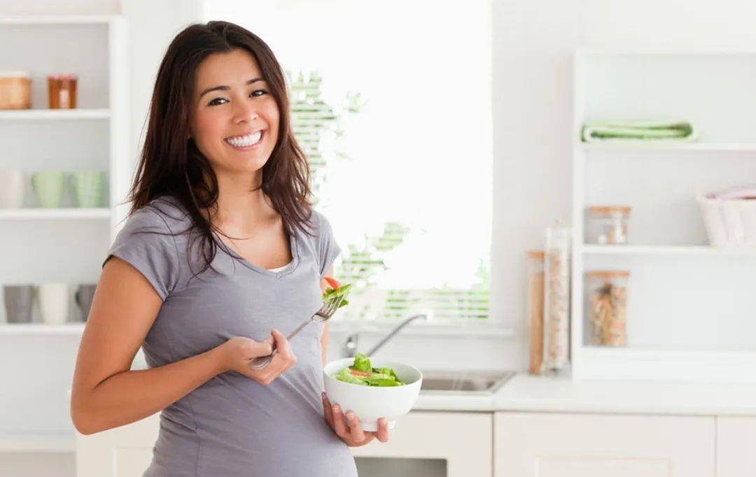 头胎|不瞒了！奚梦瑶官宣怀二胎：头胎和二胎间隔多久合适？一文讲清