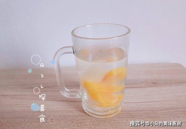 aef79981b5f340d9b5d8f9f3b930c5c0.jpeg
