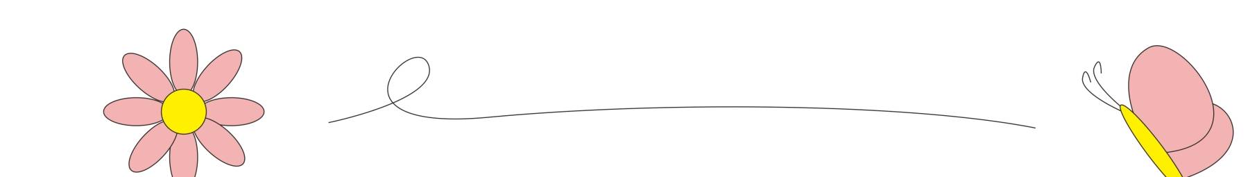 阳阳|凉米粥才有营养，“毒月子饭”不知毁了多少产妇，你有没有被对付