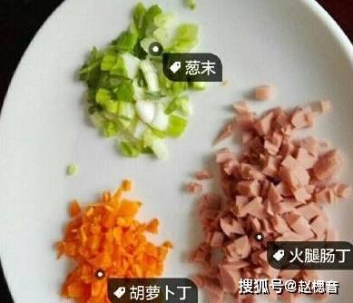 b44acaf6f00e4d55955a6a679ececa98.jpeg