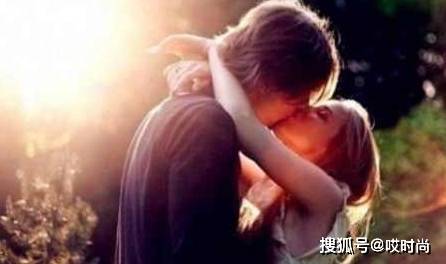 怎么才能让男人感觉到你在乎他 b7d42822bba24710944ab9a365953dd5.jpeg