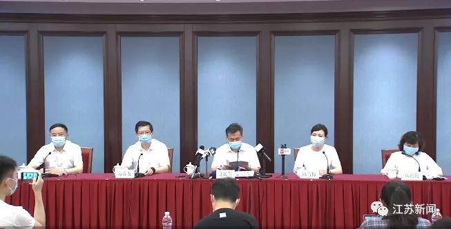 截至7月22日13时,南京全市共诊断出13例确诊病例