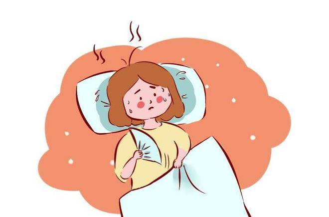 洗头|国外产妇爱干嘛干嘛，为何中国女性却要坐月子？医生今天有话要说