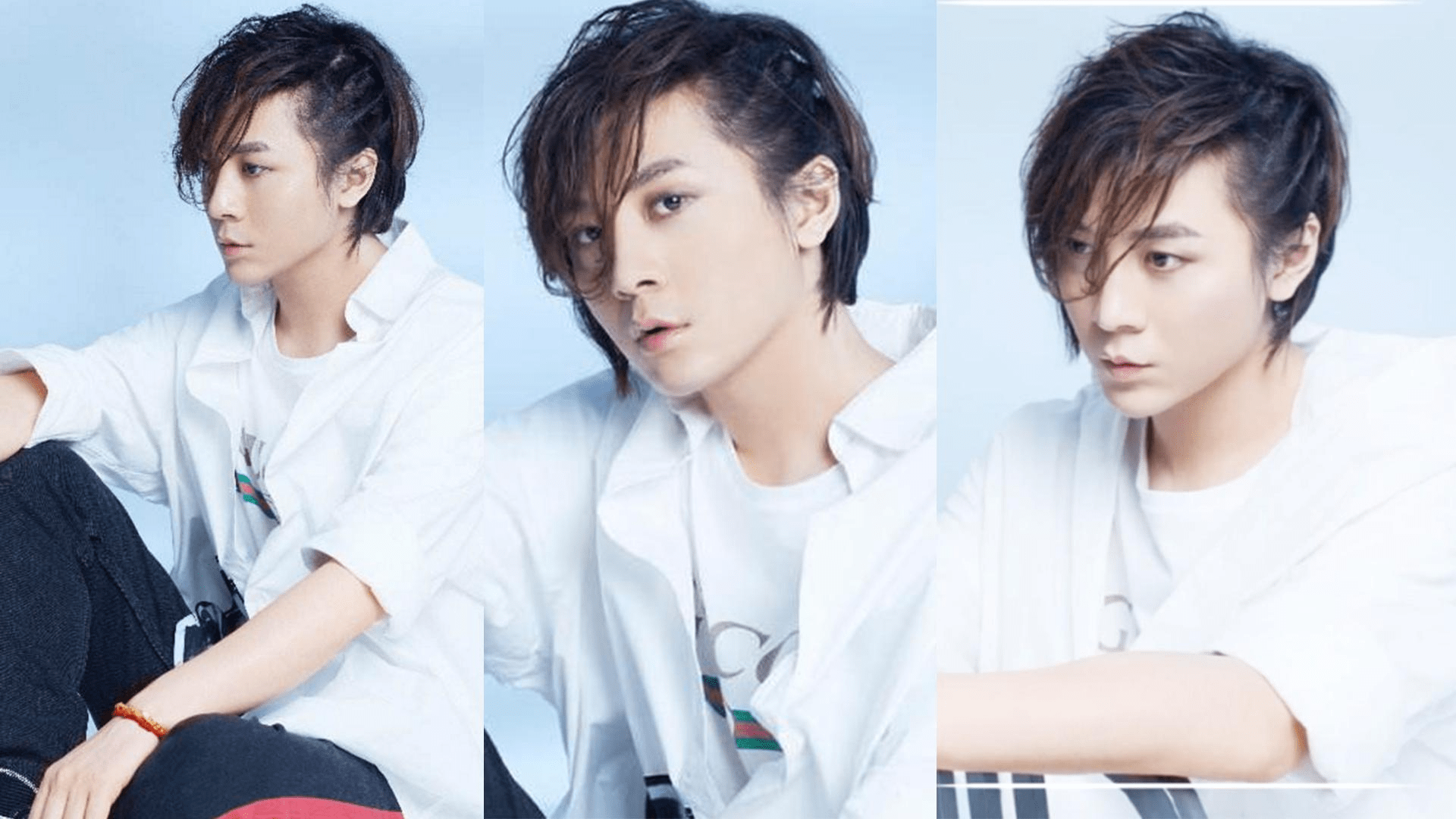 王者荣耀首例:张大仙给郑州捐款200w,却只说捐了100w!